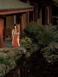 YITUYU艺图语 2025.01.12 山寺踏秋 郑钰熙(7)